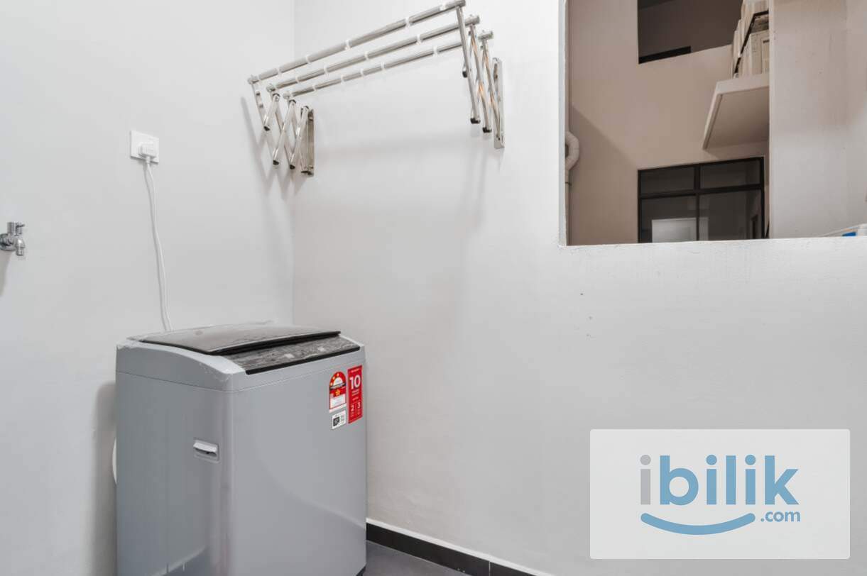 C-41-12 (ROOM 4) - Image 8