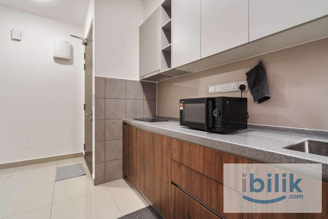 D-03-03A (ROOM 3) - Image 6
