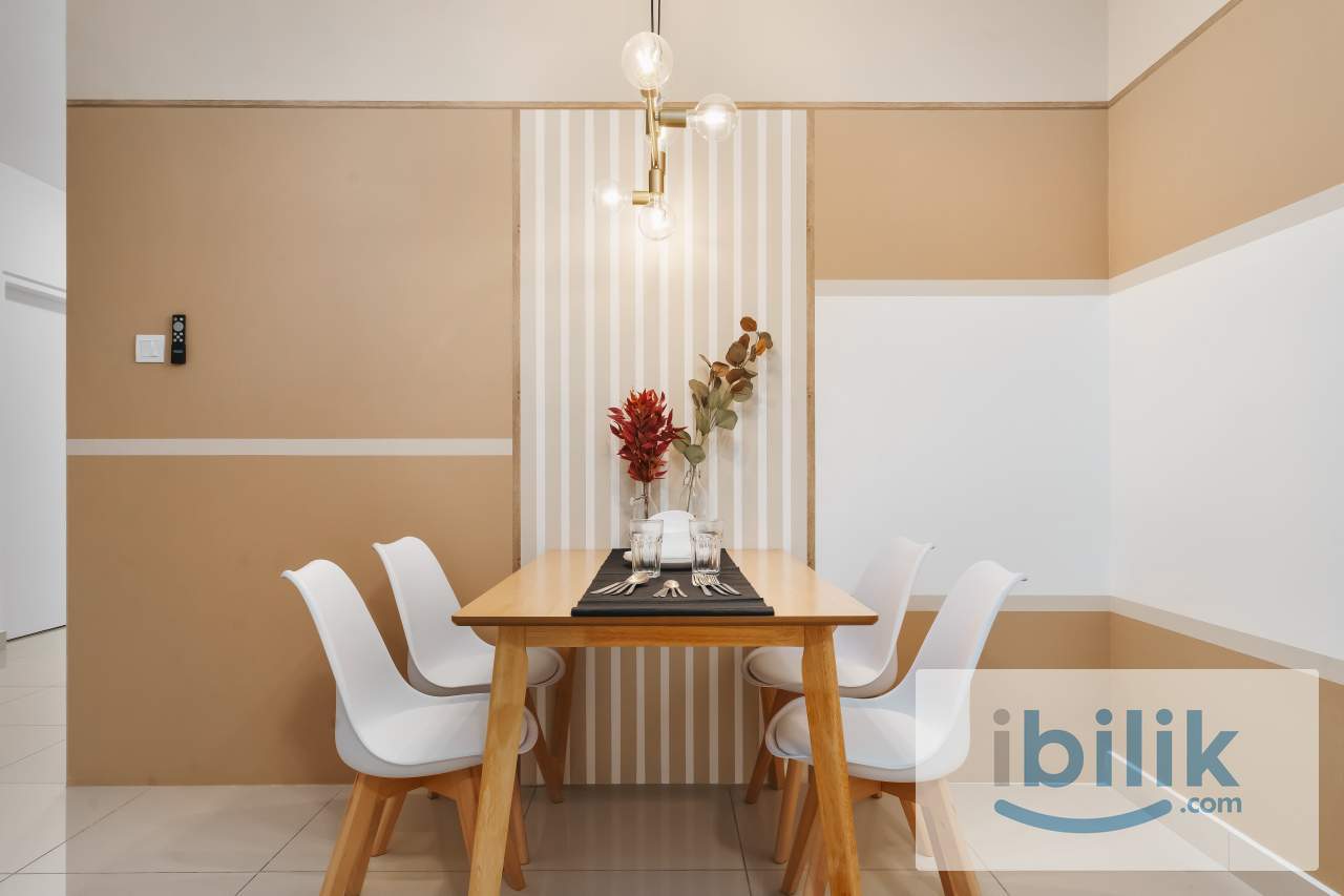 B-21-03 (ROOM 2) - Image 4