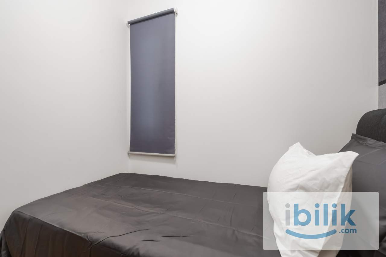 B-39-05 (ROOM 3) - Image 2