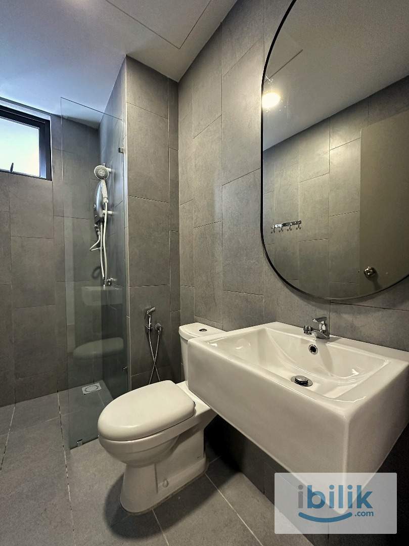 C-38-03A (ROOM 3) - Image 4