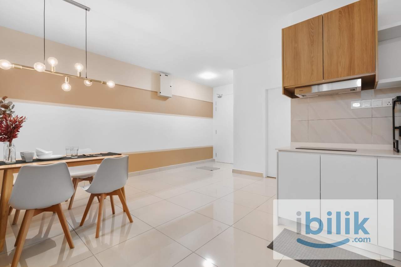 B-21-03A (ROOM 4) - Image 3