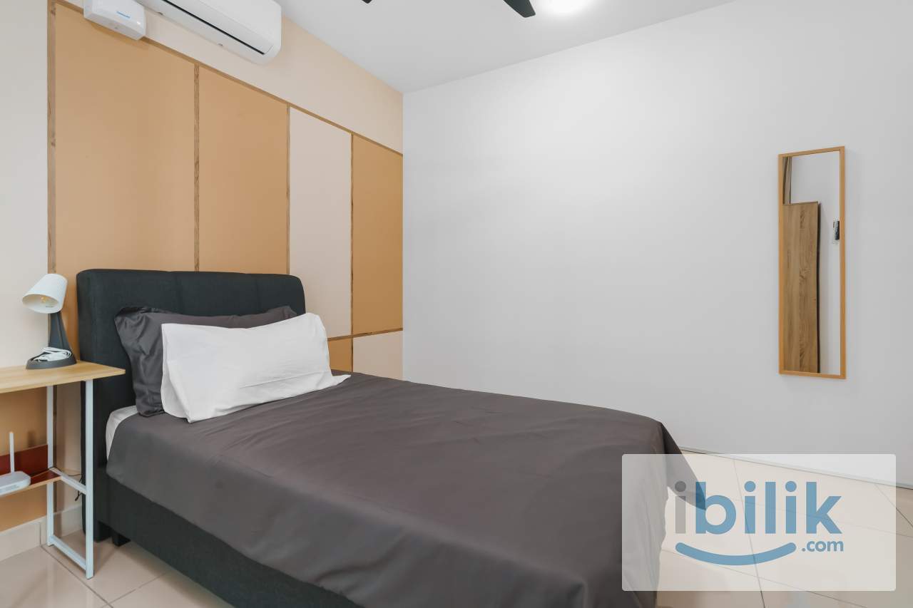B-21-03A (ROOM 4) - Image 1