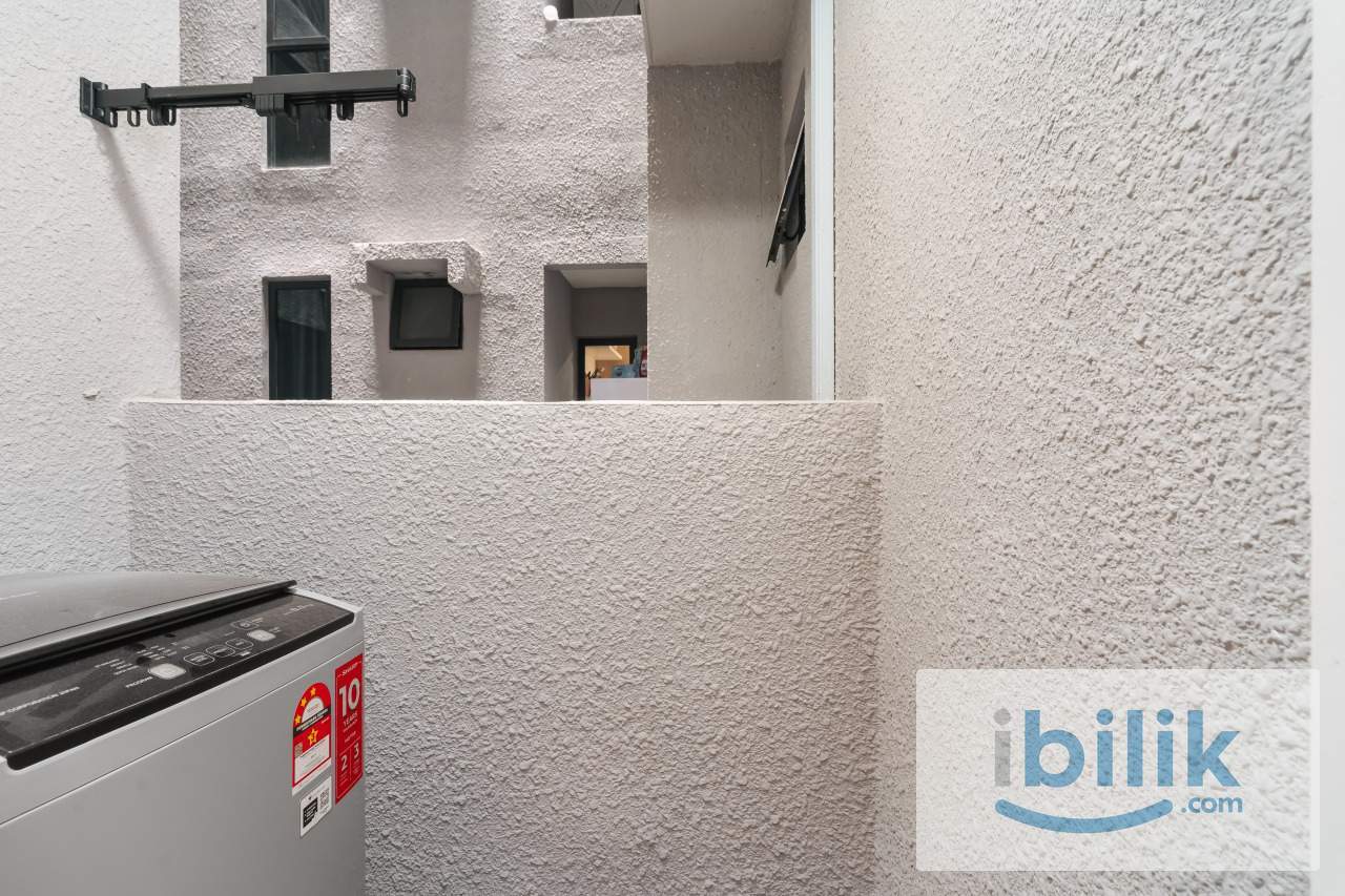 B-21-03A (ROOM 4) - Image 5