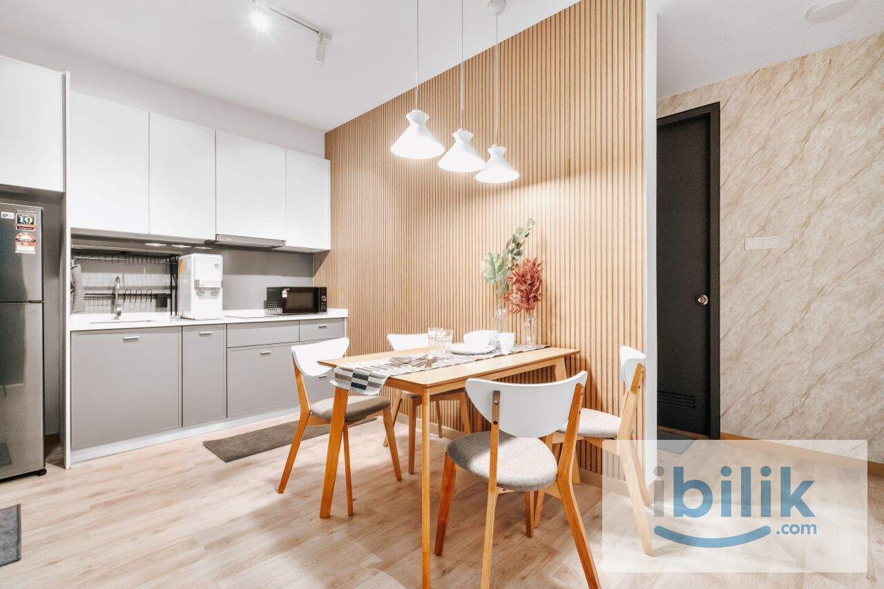 B-36-08 (ROOM 4) - Image 4