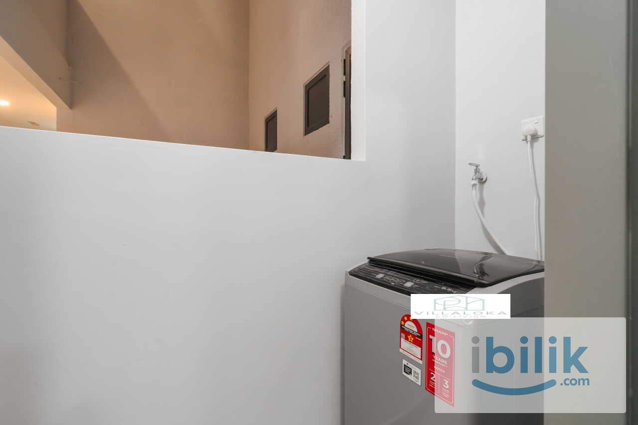E-30-03A (ROOM 3) - Image 4