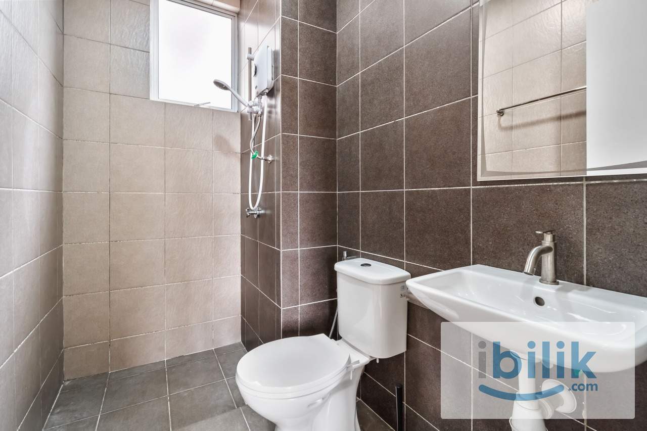28-10 (ROOM 5) - Image 3