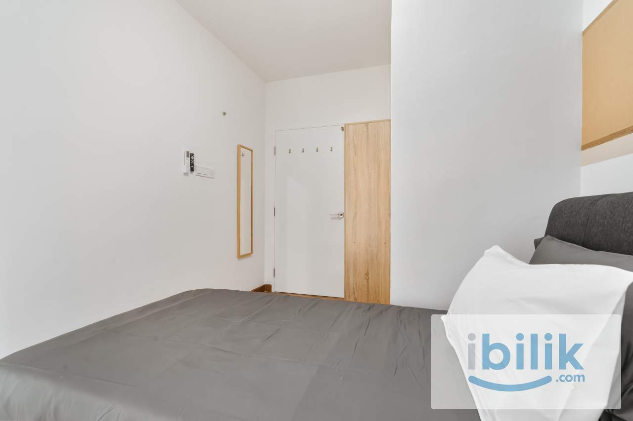 B-21-03 (ROOM 3) - Image 4