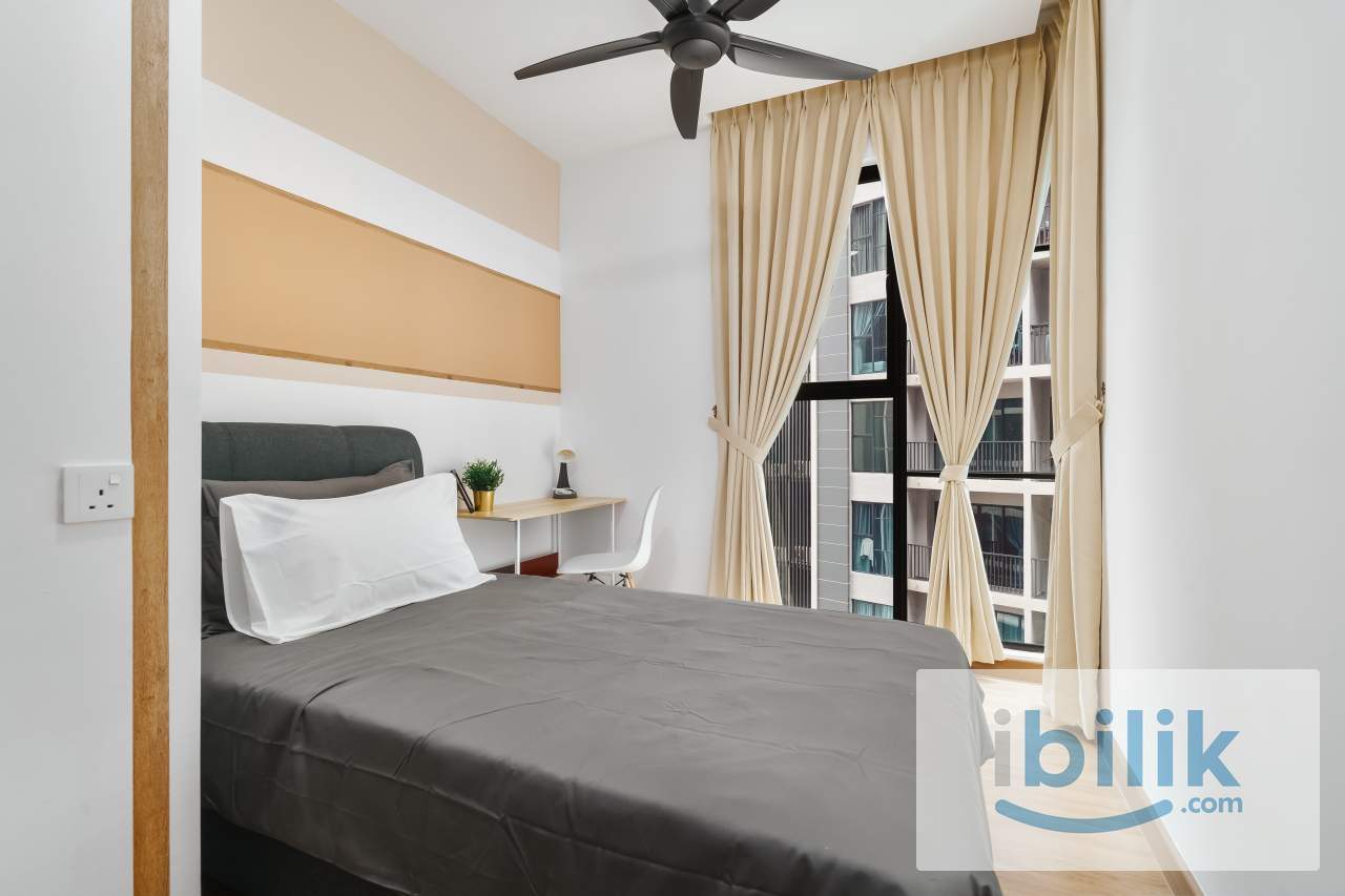 B-21-03 (ROOM 3) - Image 3
