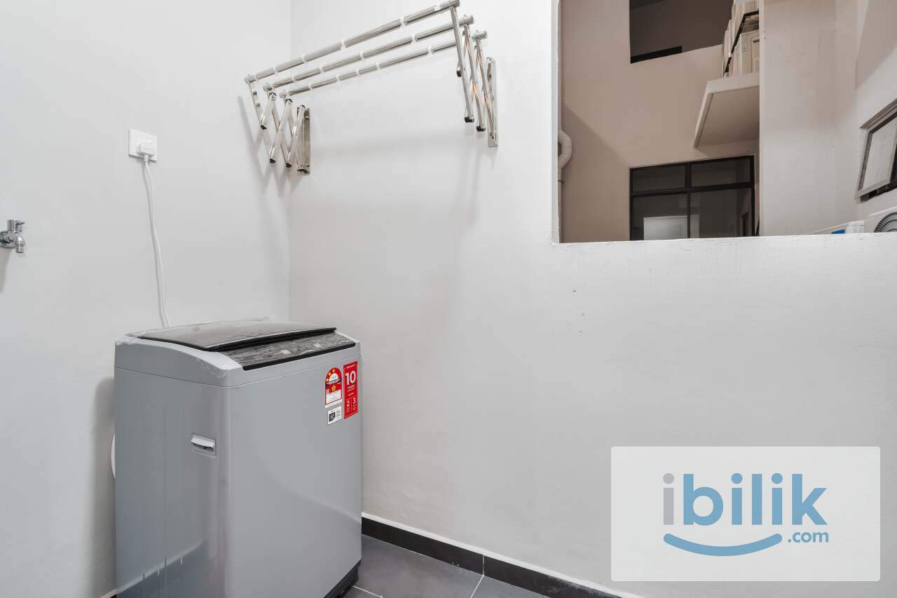 C-41-12 (ROOM 1) - Image 6