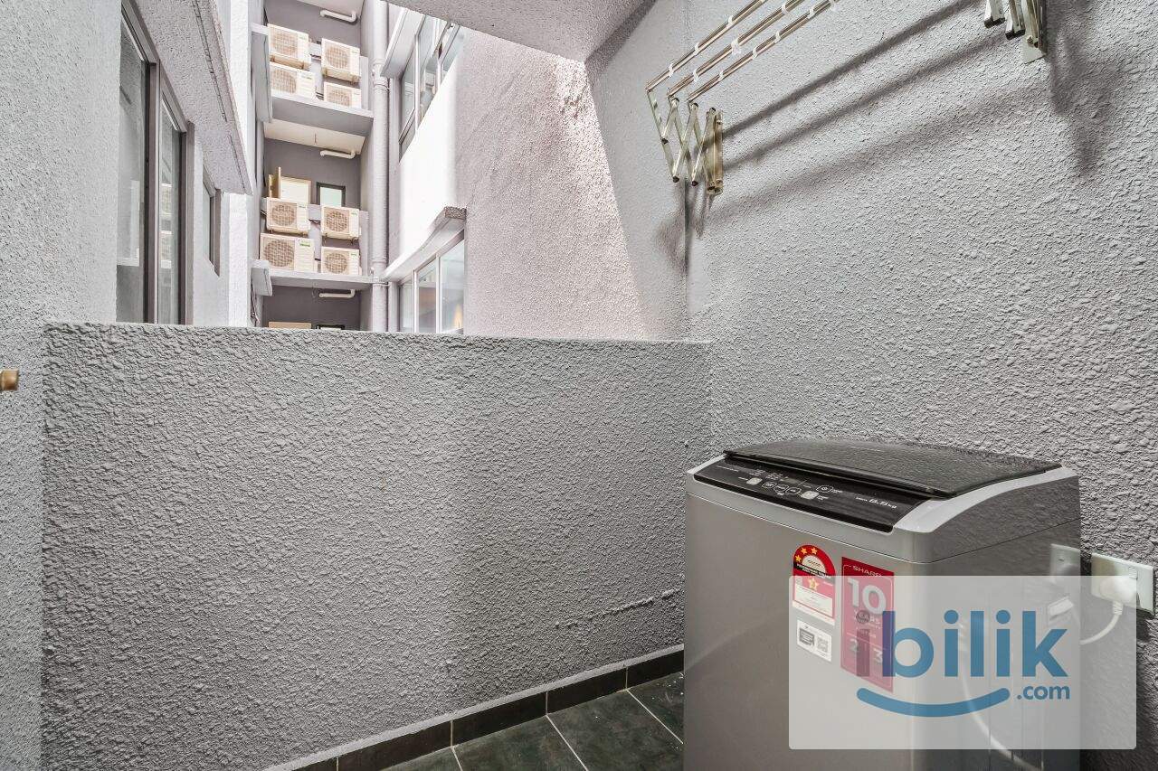 A-34-11 (ROOM 2) - Image 6