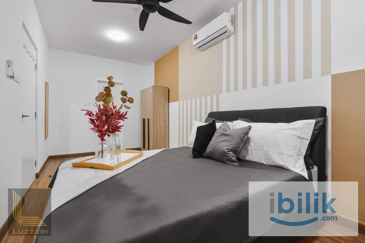 B-19-03A (ROOM 1) - Image 2