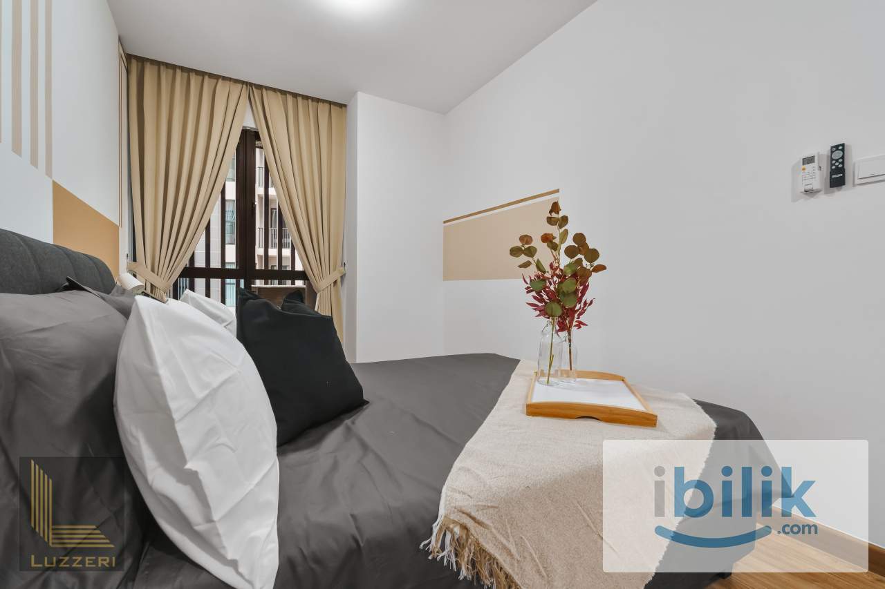 B-19-03A (ROOM 1) - Image 3