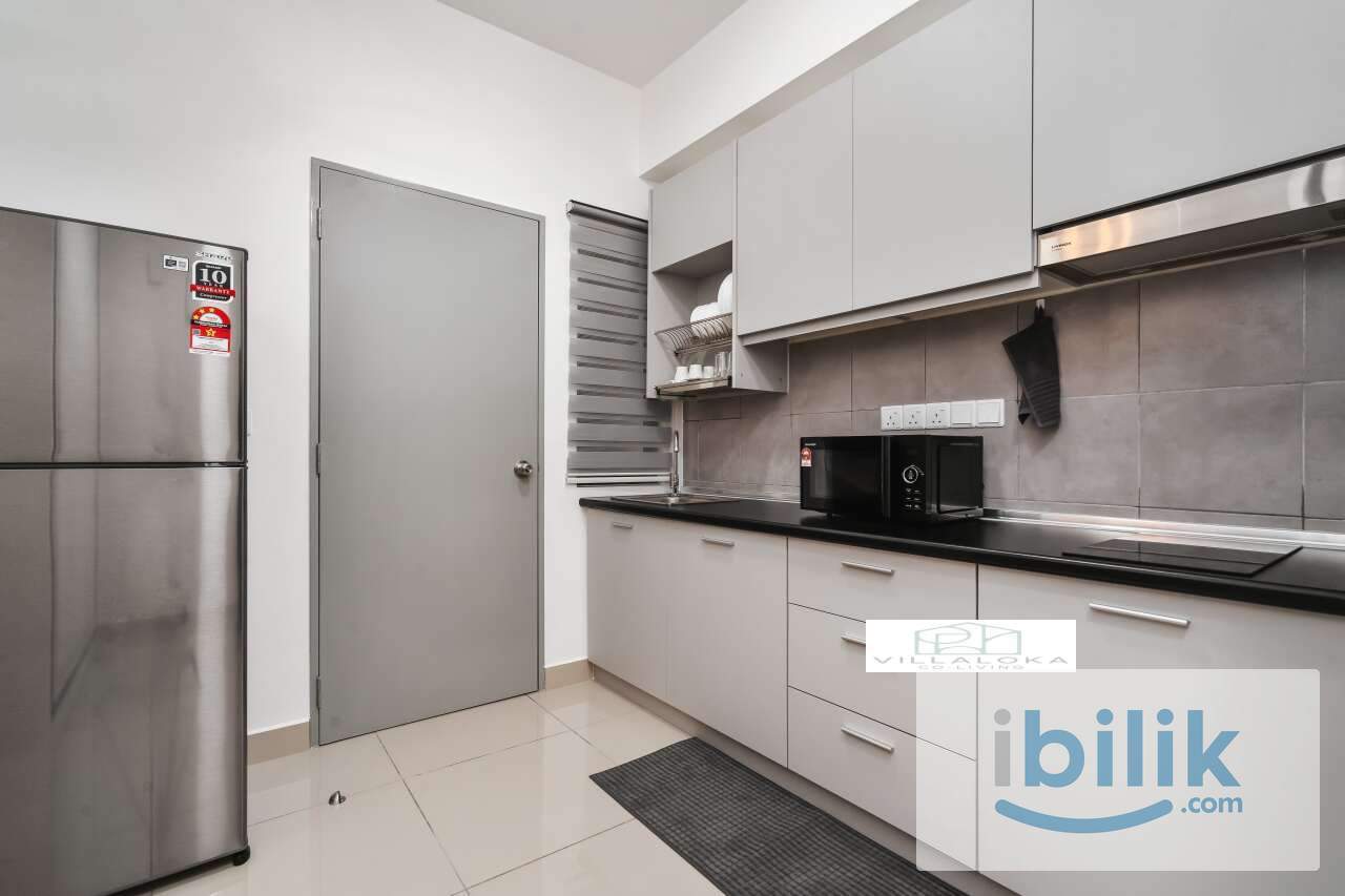 D-03-13 (ROOM 1) - Image 6