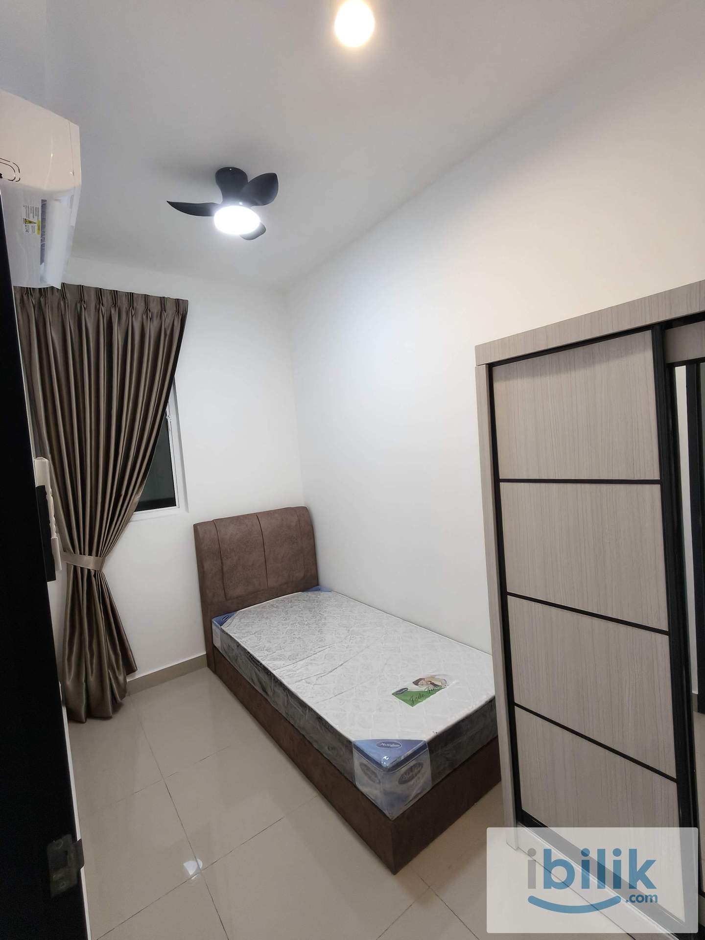 Smaller room - Image 1