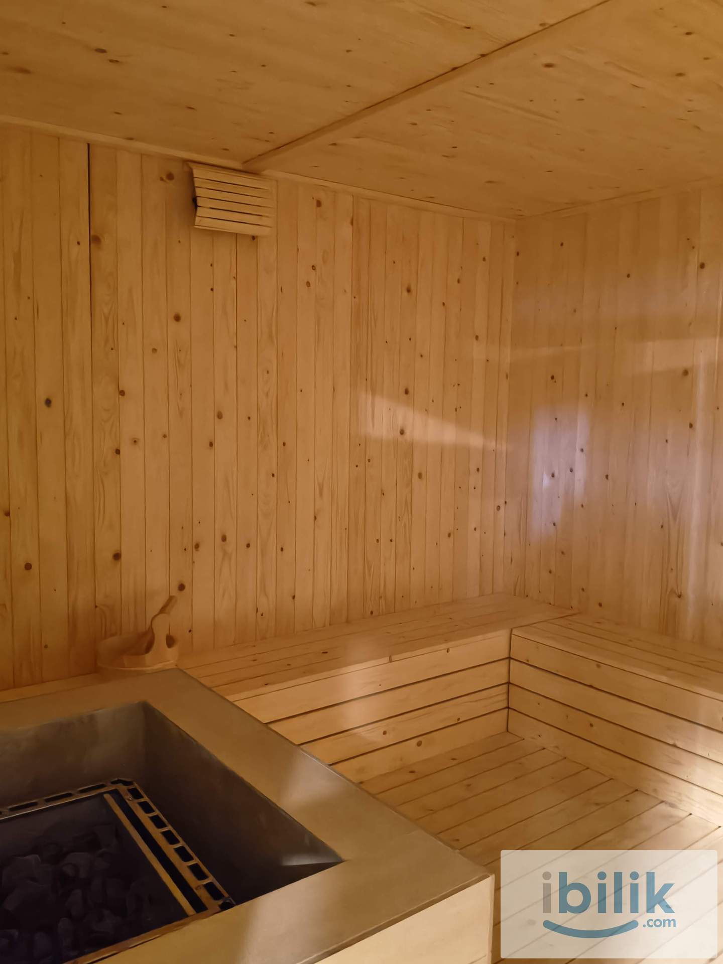 Smaller room - Image 5