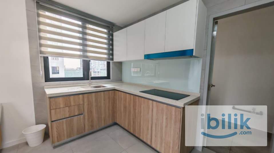 Alira @ Metropark Subang House for Rent- Fully Furnished - Image 3