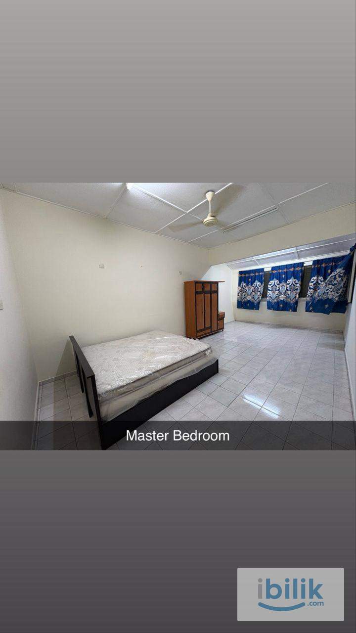 House  - Image 1