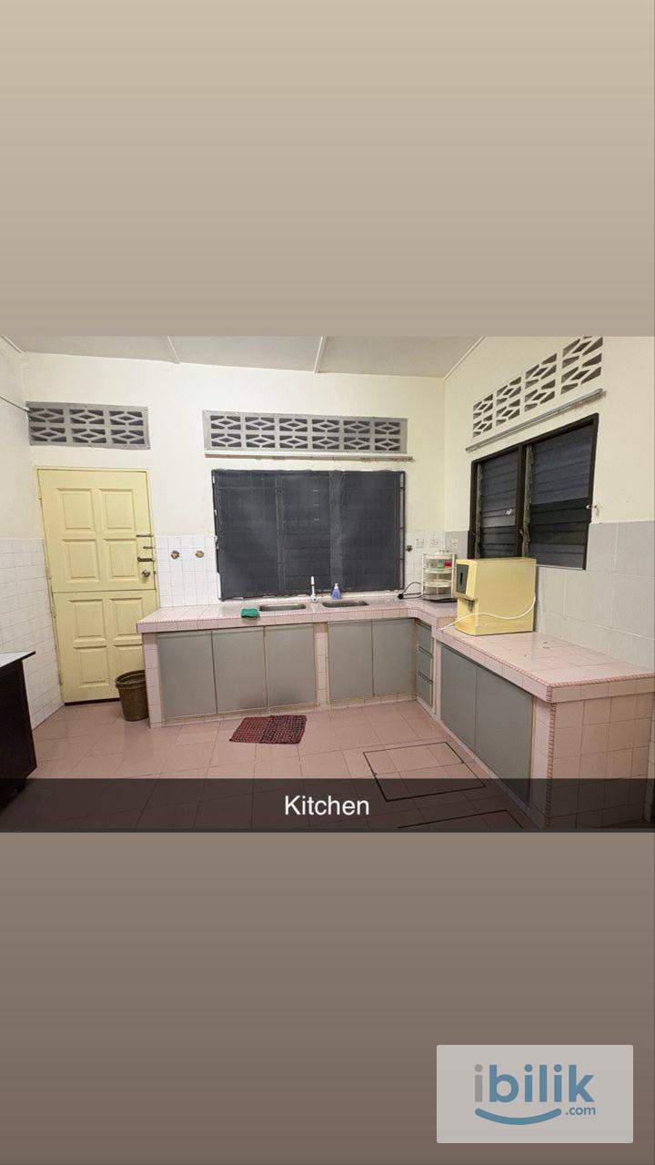 House  - Image 2