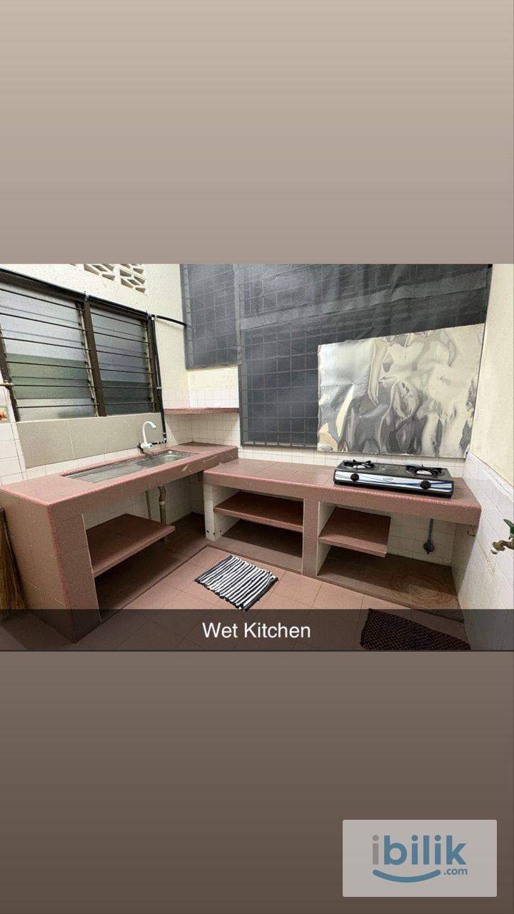 House  - Image 3