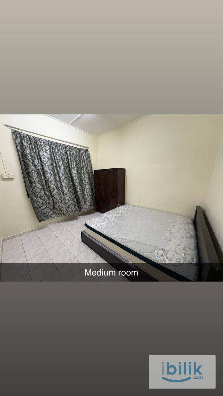 House  - Image 5