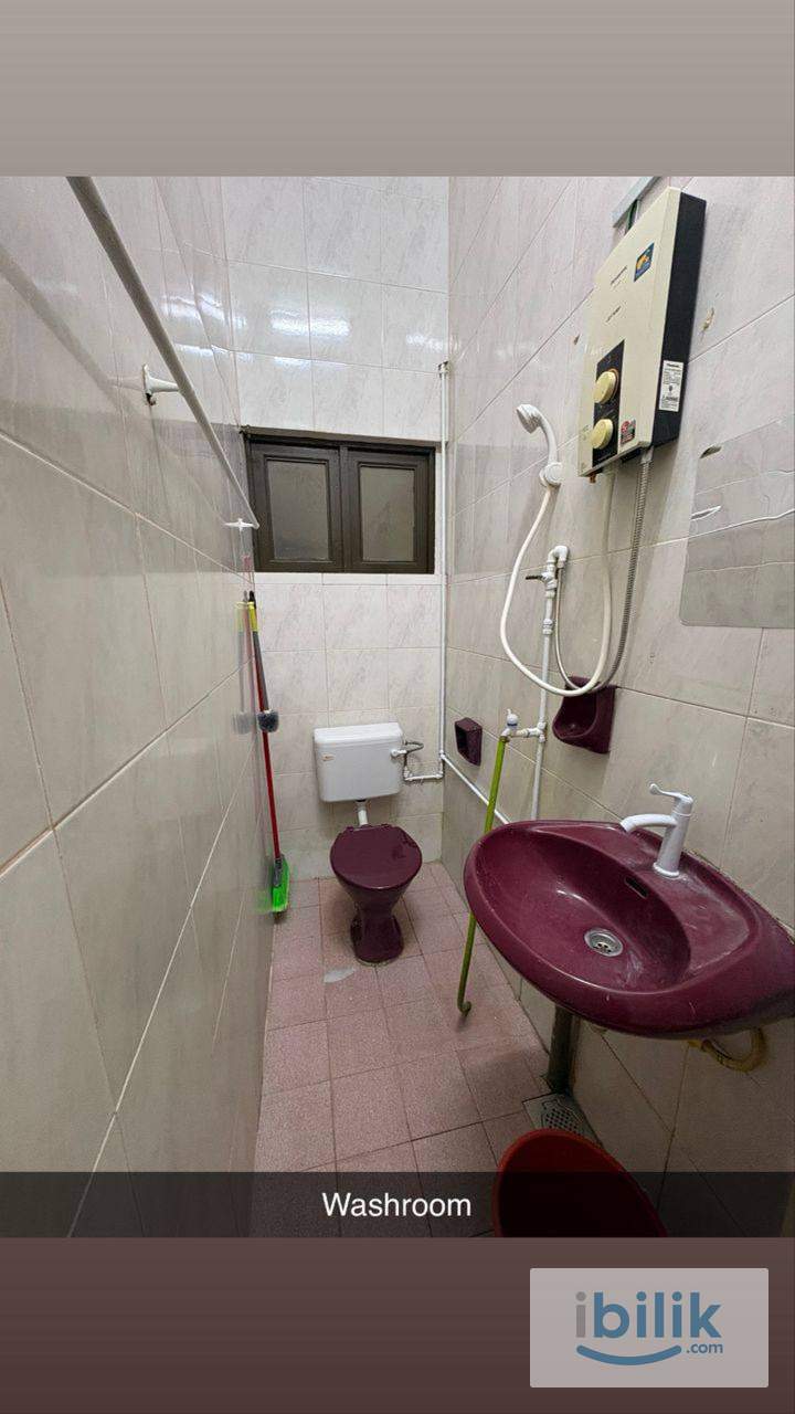 House  - Image 6