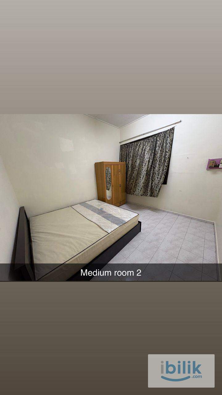 House  - Image 7