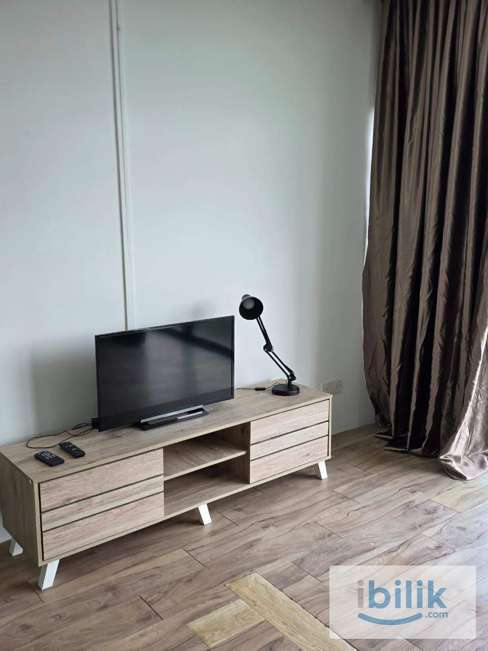 Studio Unit - Image 5