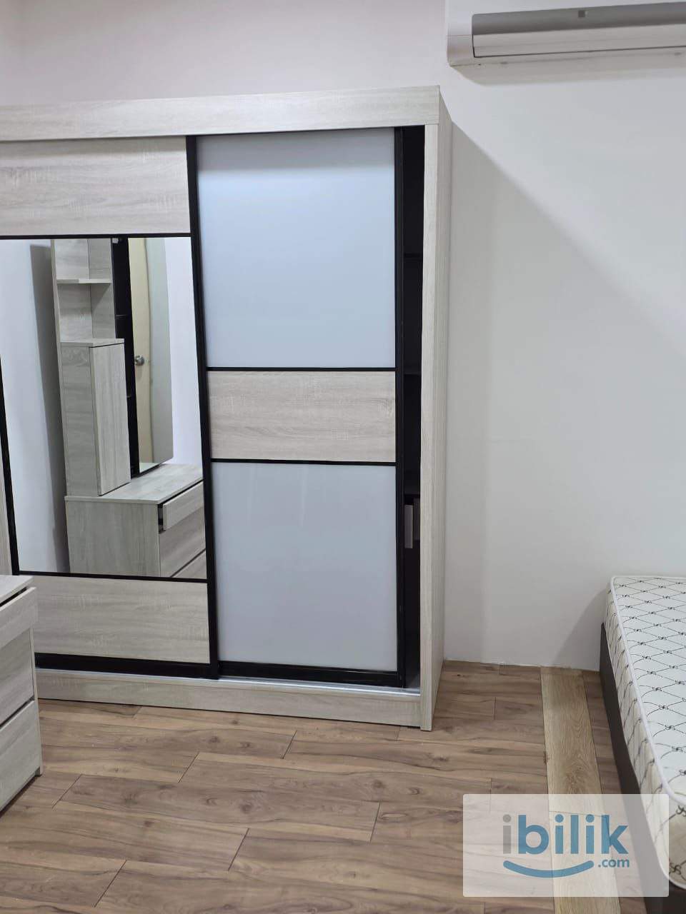 Studio Unit - Image 7