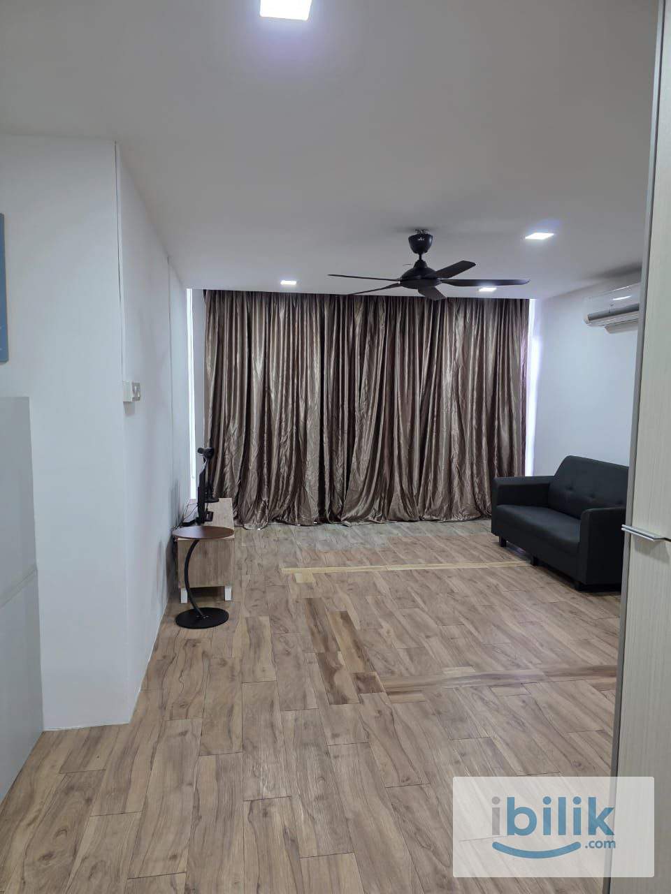 Studio Unit - Image 9