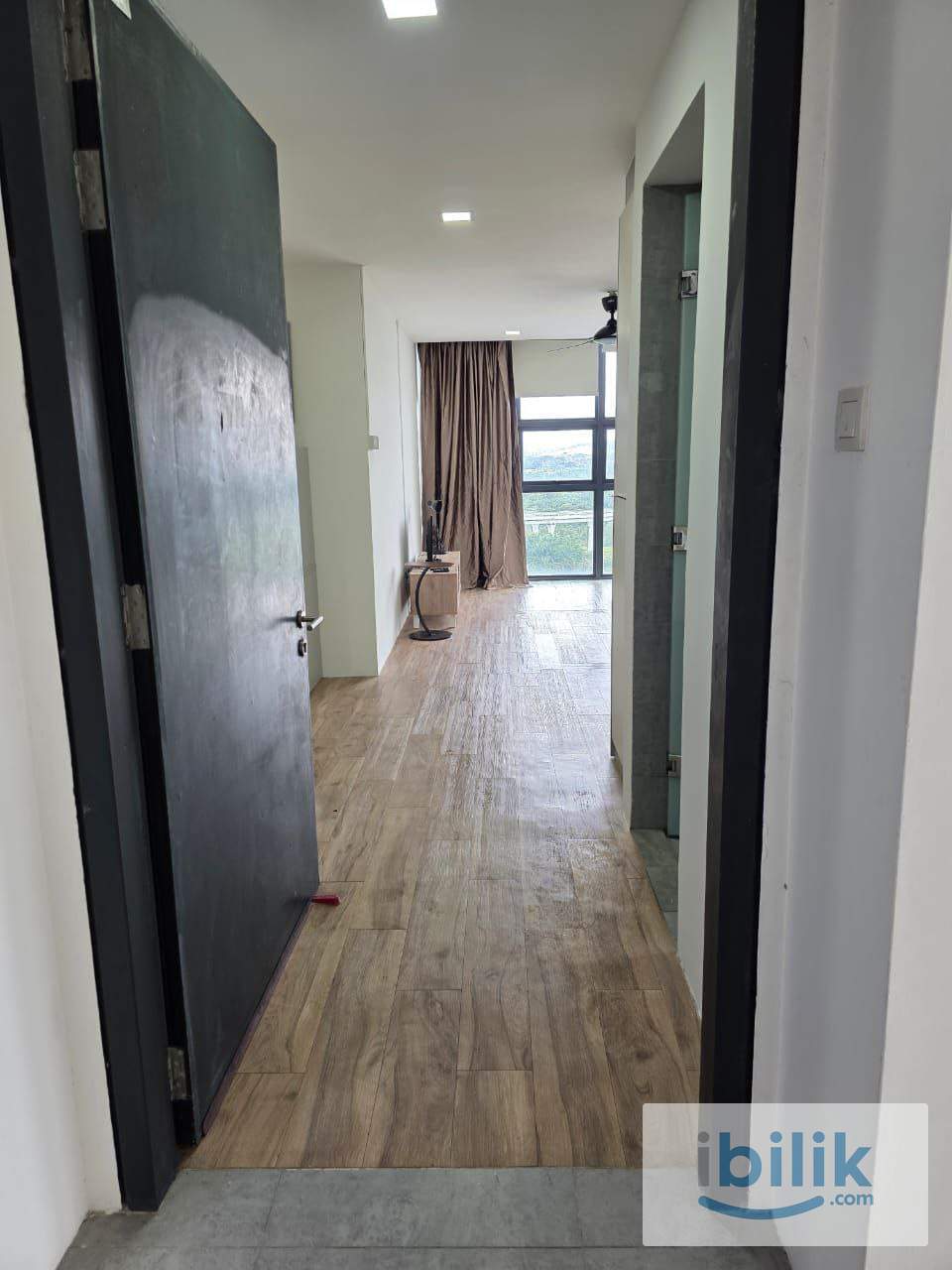 Studio Unit - Image 8
