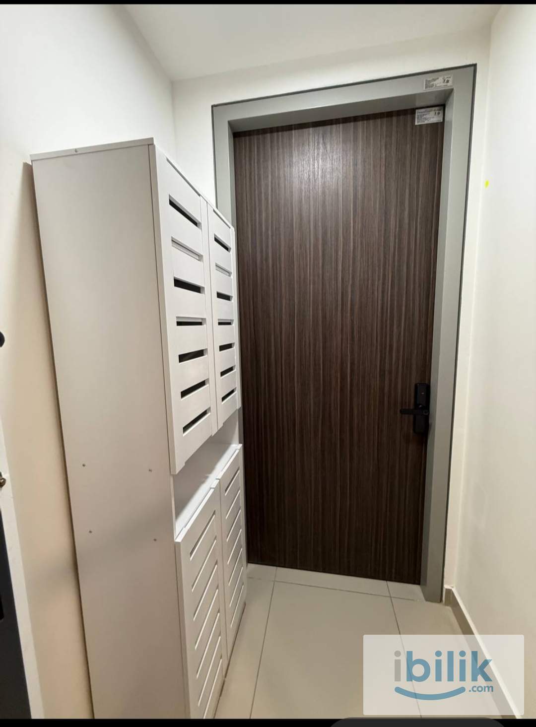 Room for rent (FEMALE UNIT) - Image 5