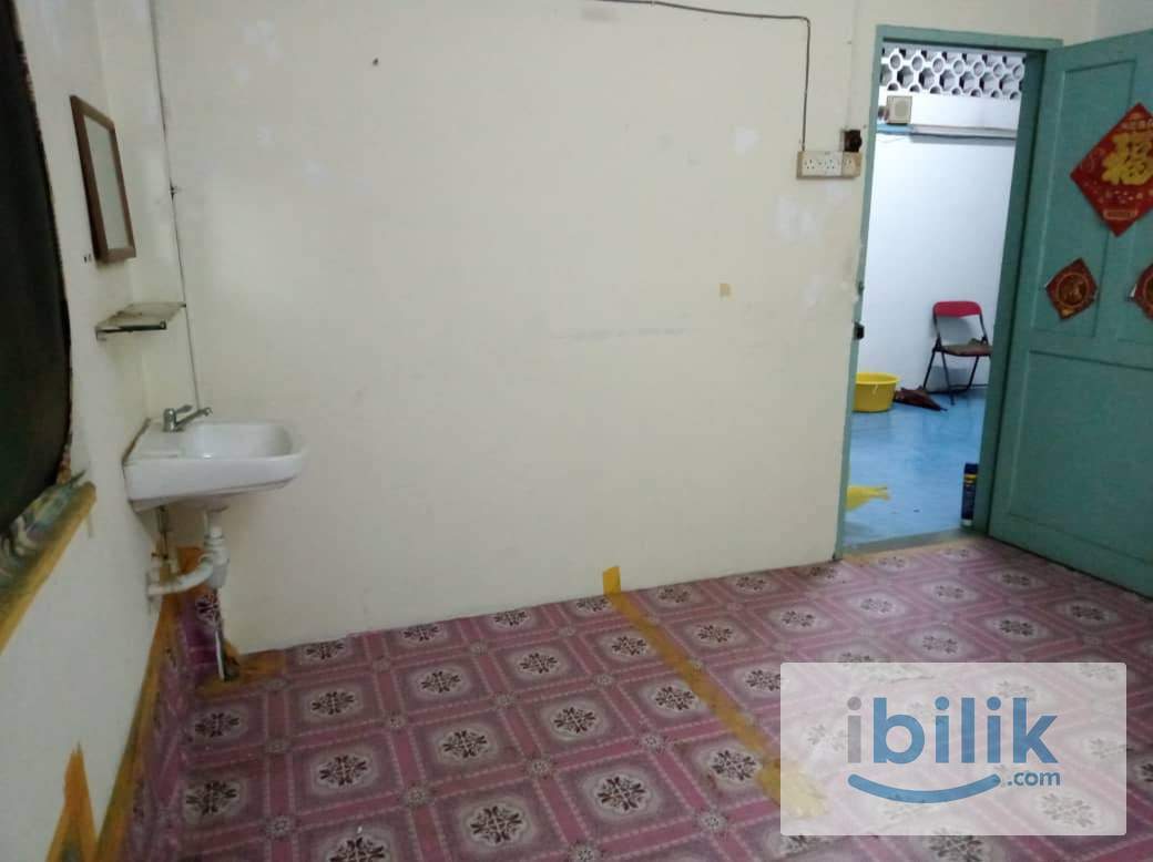 Jalan Sarawak 32m2 room - Image 2