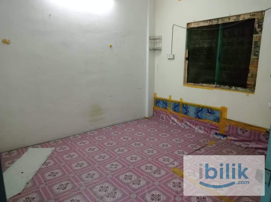 Jalan Sarawak 32m2 room - Image 3