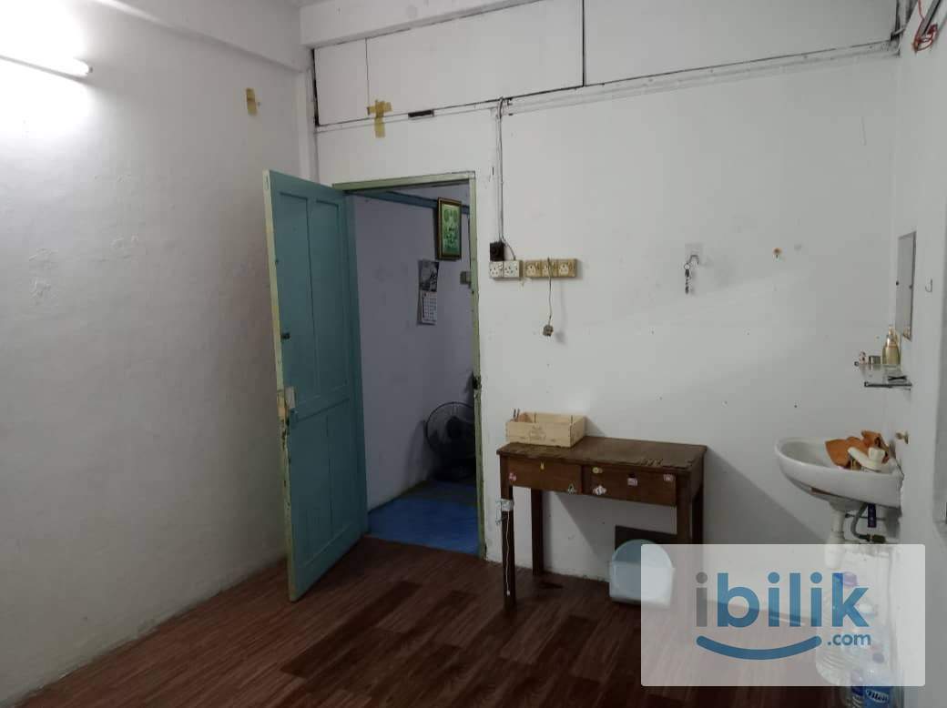 Jalan Sarawak 32m2 room - Image 4