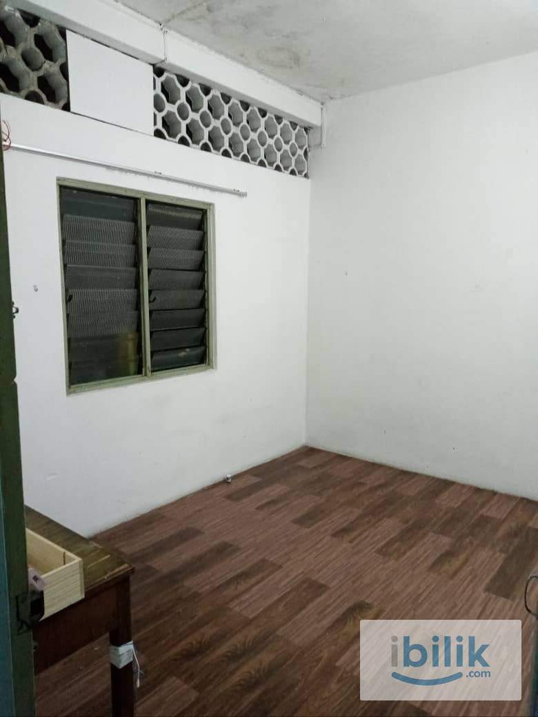 Jalan Sarawak 32m2 room - Image 5
