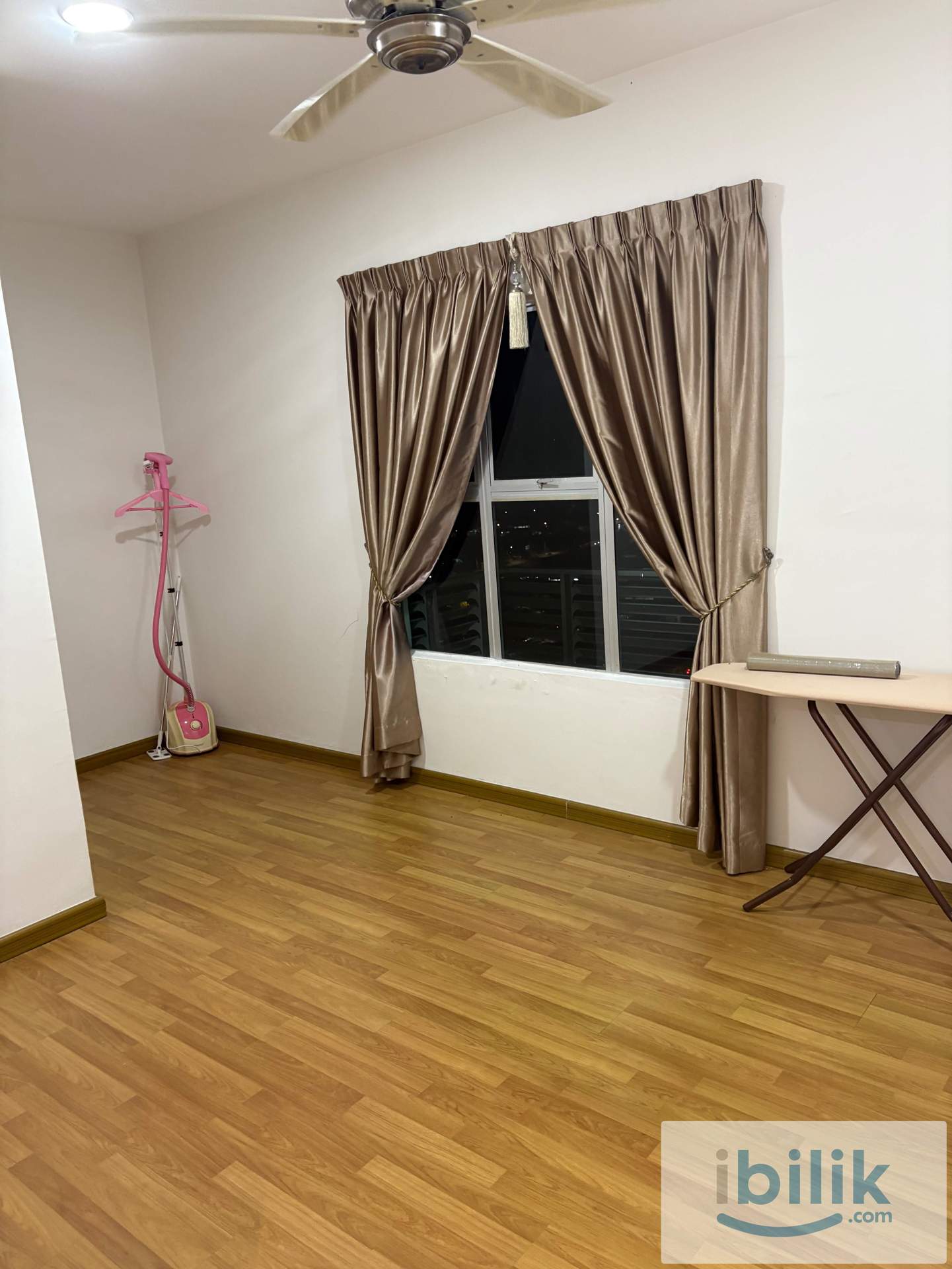 MASTER BED ROOM AND MIDDLE ROOMS ONE RESIDENCE SEKINCHAN - Image 9