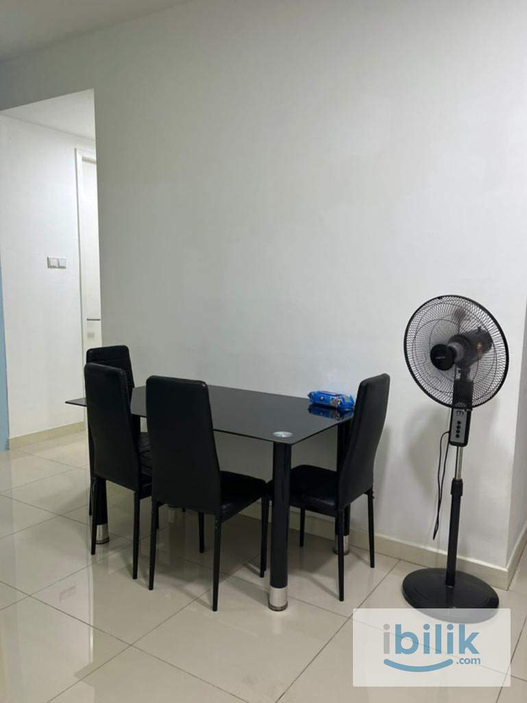 Master Rooms/ Common Rooms Available - Image 6