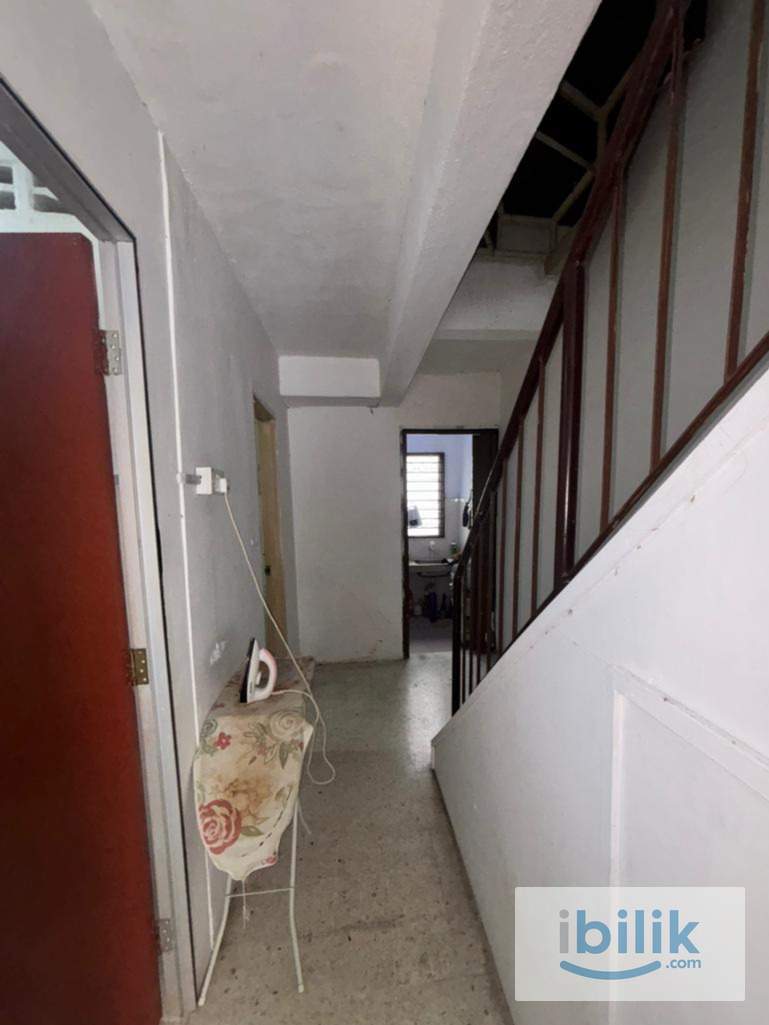 𝓑𝓘𝓛𝓘𝓚 𝓑𝓤𝓙𝓐𝓝𝓖 𝓤𝓝𝓣𝓤𝓚 𝓦𝓐𝓝𝓘𝓣𝓐 𝓢𝓐𝓗𝓐𝓙𝓐 !! - Image 4