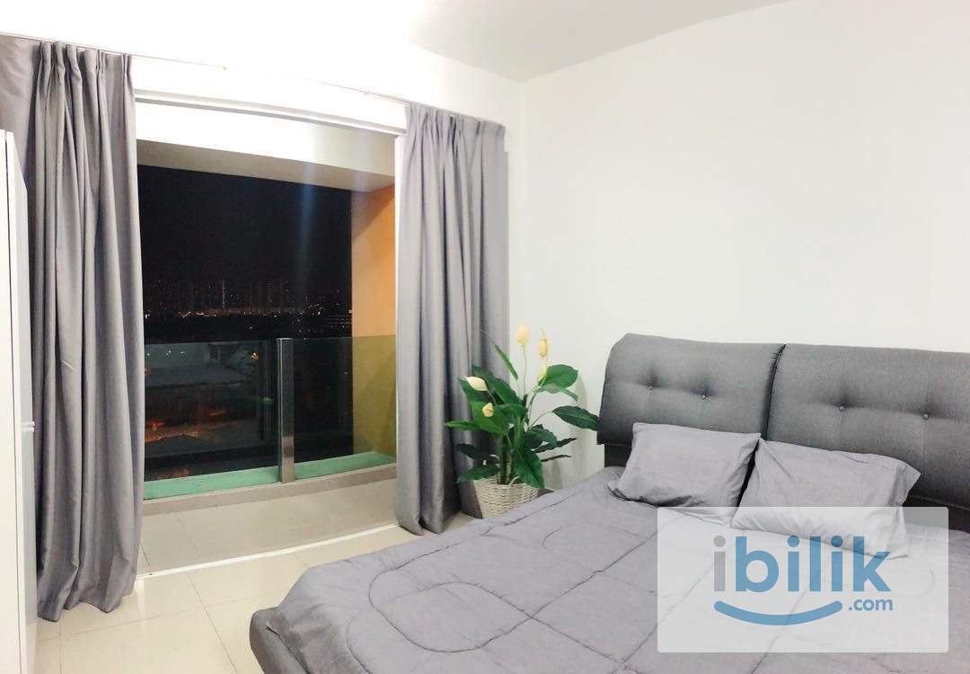 Balcony room - Image 1