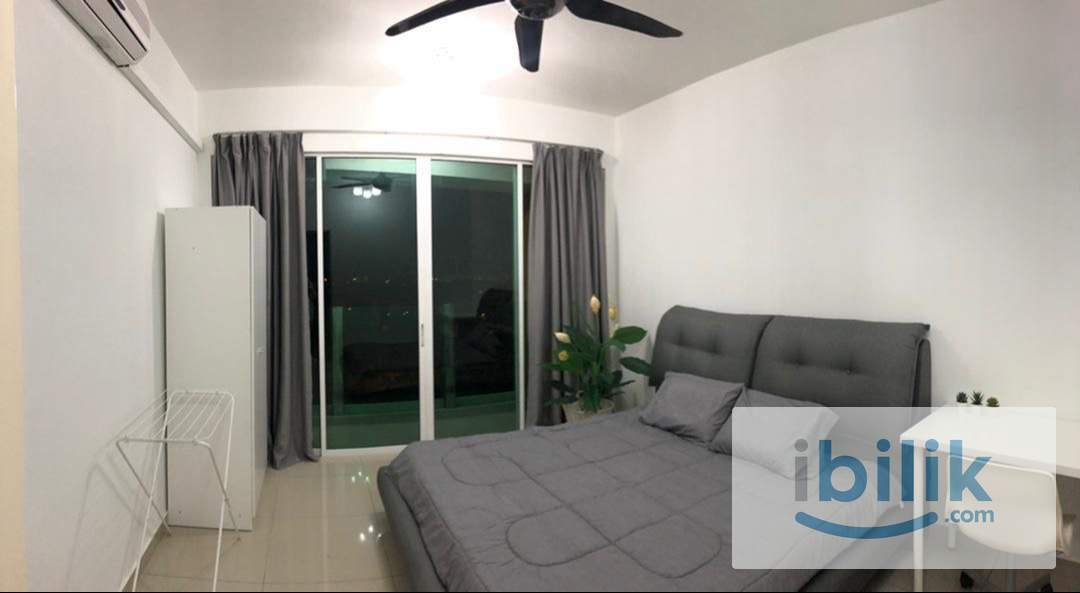 Balcony room - Image 2