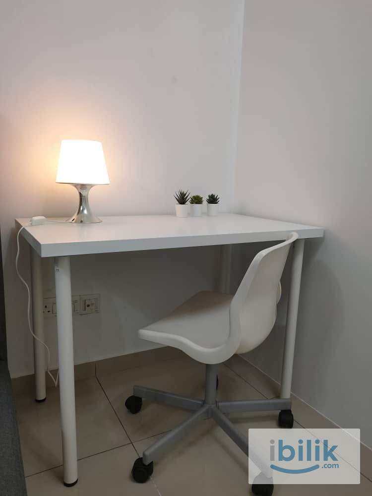 Balcony room - Image 3
