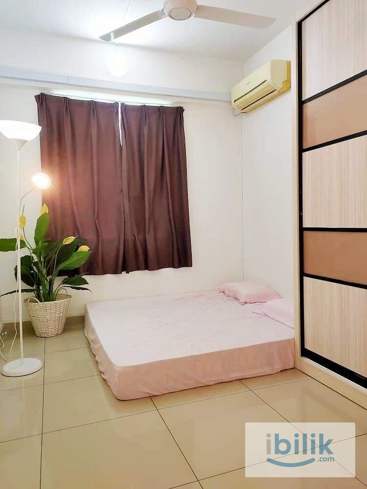 Middle room - Image 3