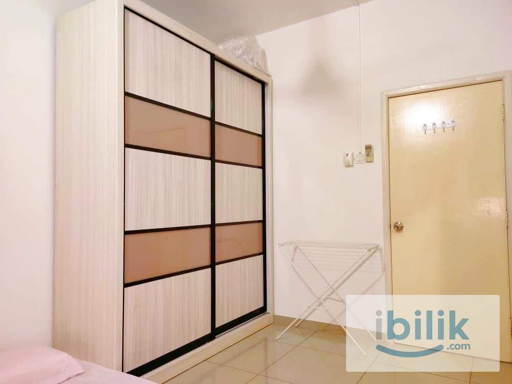 Middle room - Image 2