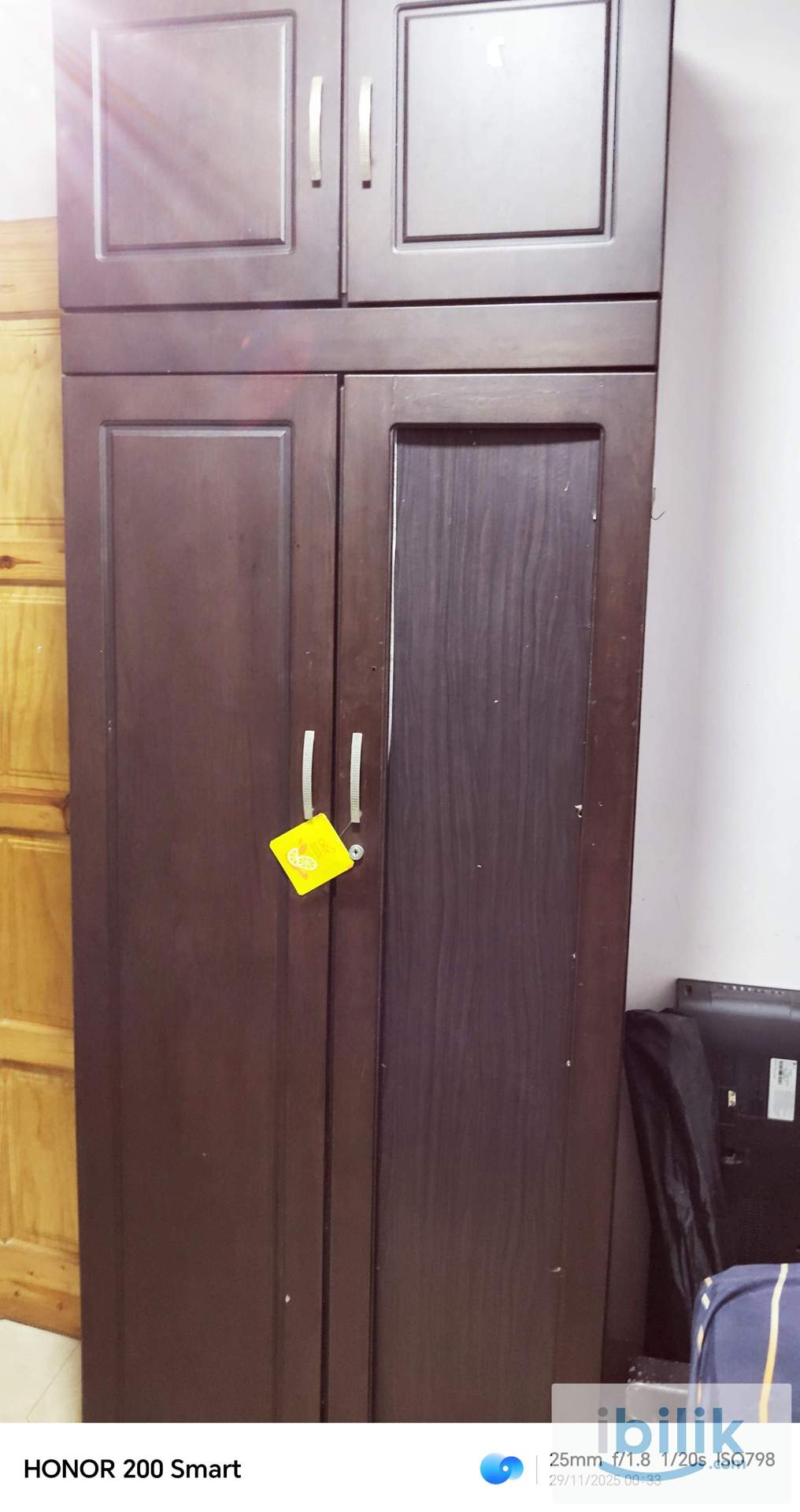 Single Room for Students /Working Person (Local or Foreigners)  - Image 6