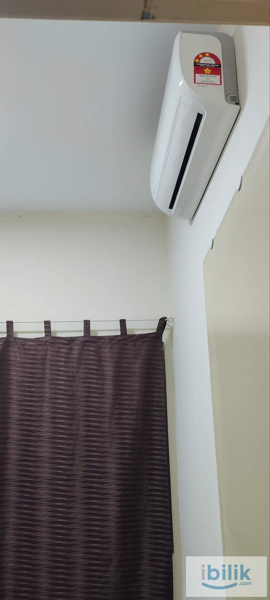 Small room  - Image 4
