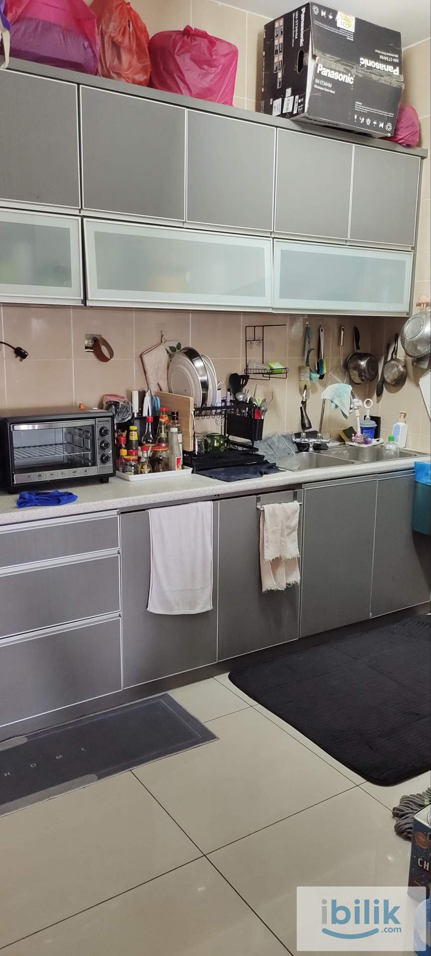 Small room - Image 2
