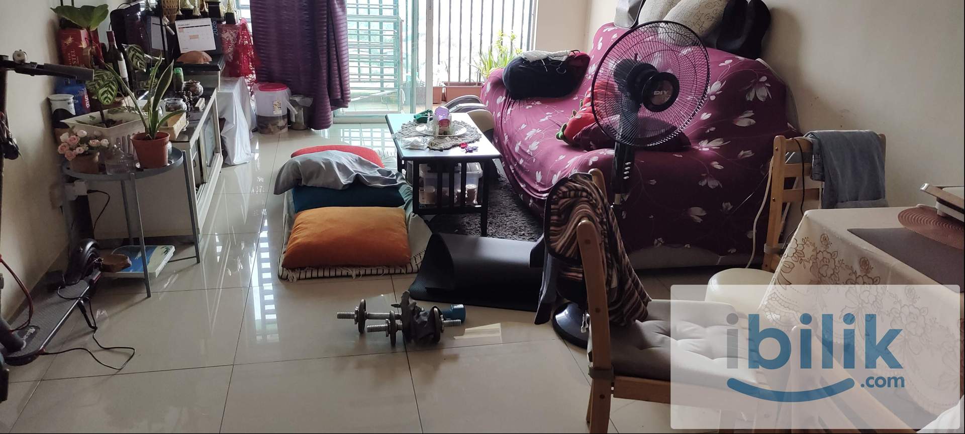 Small room - Image 3