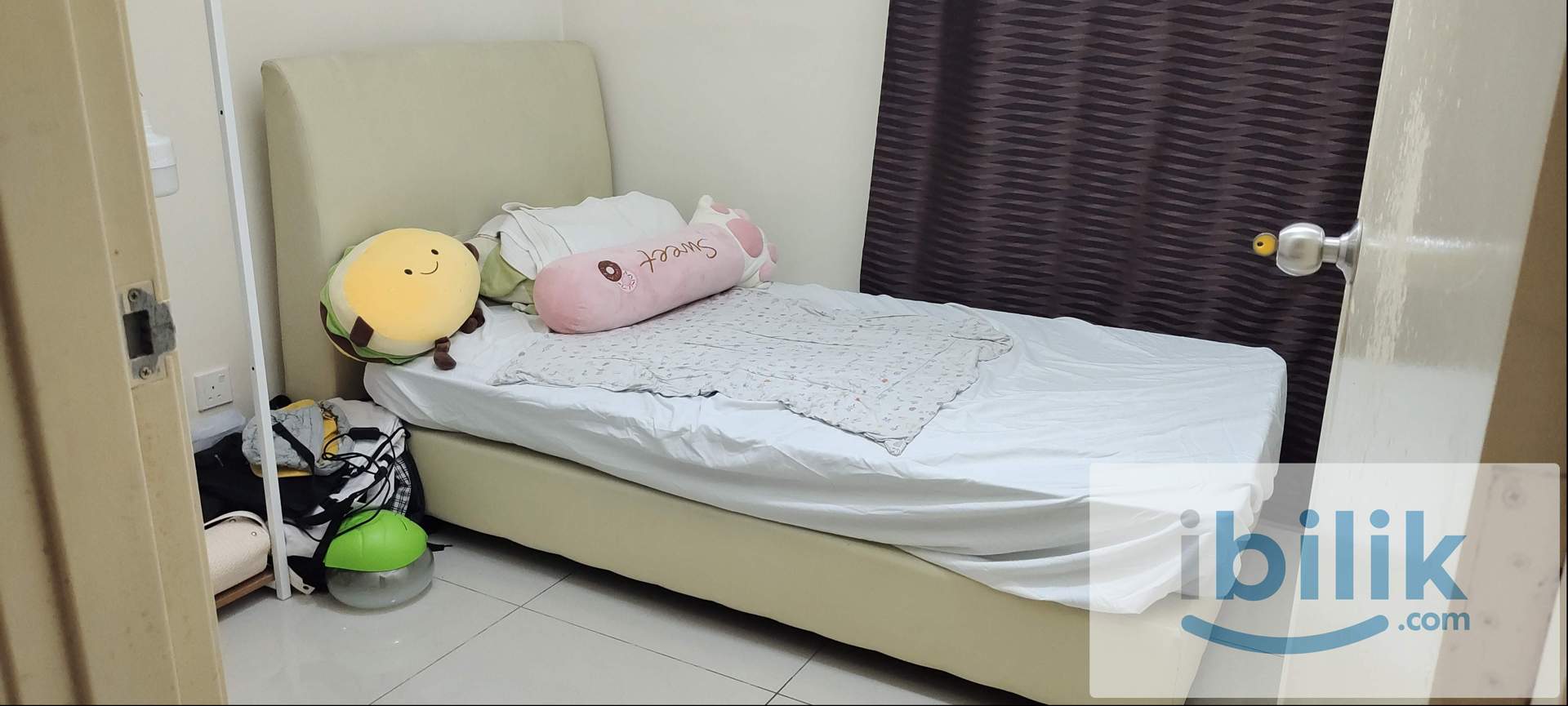 Small room - Image 4