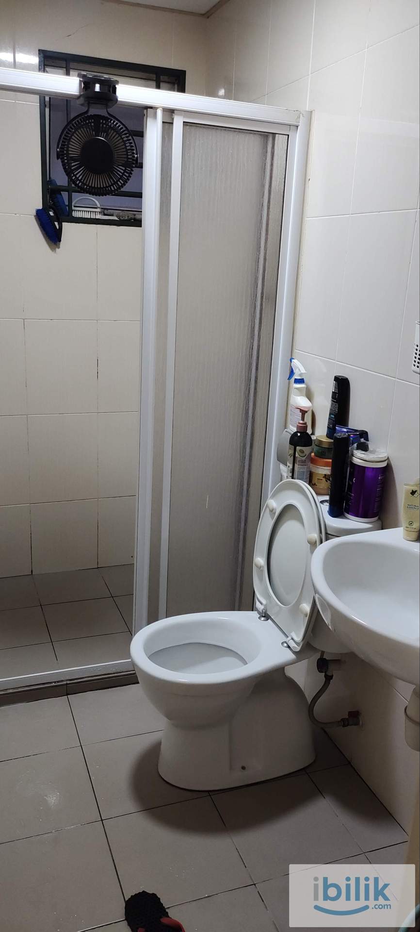 Small room - Image 5